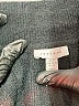 Topshop Black Cardigan Size 4 - photo 7