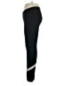 Under Armour Black Active Pants Size XL - photo 5