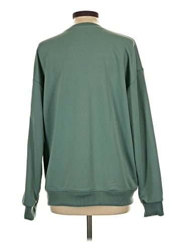 Unbranded Sweatshirt (view 2)
