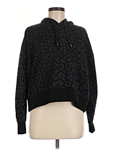 Nike Pullover Sweater (view 1)