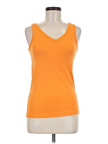 Crazy Shirts Tank Top (view 1)