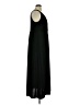 Elle Black Cocktail Dress Size 1X - photo 4