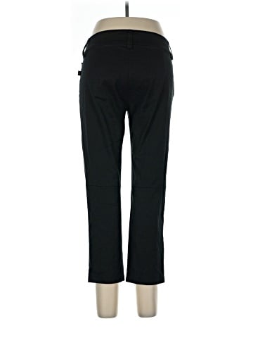 Agnes B. Casual Pants (view 2)