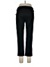 Agnes B. Black Casual Pants Size EU (FR) 42 / US 10 - photo 2