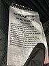 Craft Solid Black Active Pants Size S - photo 8