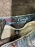Tommy Hilfiger Blue Jeans Size 8 - photo 7