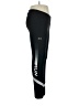 Under Armour Black Active Pants Size XL - photo 4