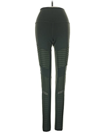 Alo Active Pants (view 1)