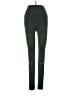 Alo Green Active Pants Size XS (estimated) - photo 1