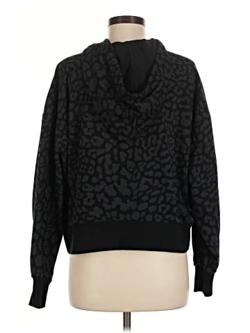 Nike Pullover Sweater (view 2)