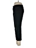 Agnes B. Black Casual Pants Size EU (FR) 42 / US 10 - photo 5