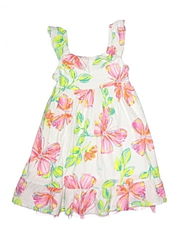 The Children's Place Dress (view 1)