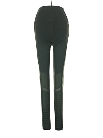 Alo Active Pants (view 2)