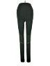 Alo Green Active Pants Size XS (estimated) - photo 2
