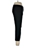 Agnes B. Black Casual Pants Size EU (FR) 42 / US 10 - photo 4