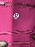 Lululemon Athletica Purple Active Pants Size 8 - photo 7