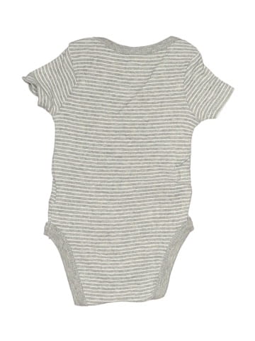 Circo Short Sleeve Onesie (view 2)