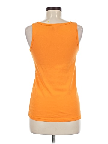 Crazy Shirts Tank Top (view 2)