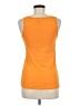 Crazy Shirts Orange Tank Top Size M - photo 2