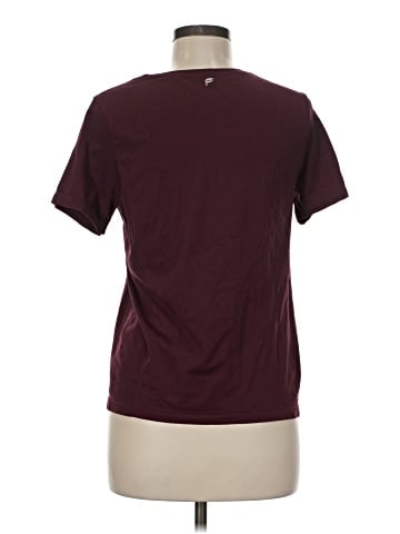 Fabletics Short Sleeve T-Shirt (view 1)