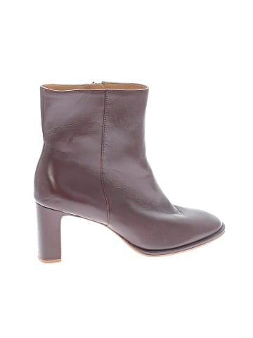 Reformation Ankle Boots (view 1)
