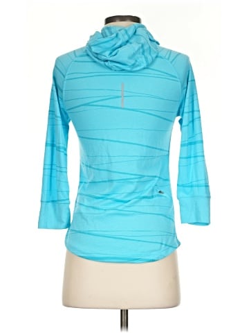 Nike Track Jacket (view 2)