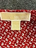 MICHAEL Michael Kors Polka Dots Red Casual Dress Size S - photo 7