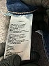 L'Agence Blue Jeans Size 32 waist - photo 5