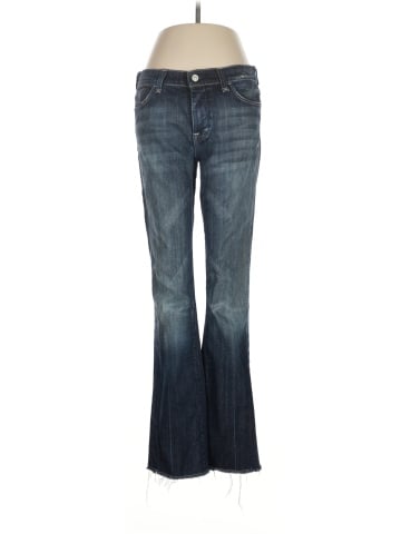 7 For All Mankind Jeans (view 1)