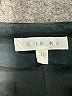 Paule Ka 100% Polyester Black Active Pants Size EU (FR) 36 / US 4 - photo 7