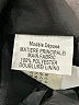 Paule Ka 100% Polyester Black Active Pants Size EU (FR) 36 / US 4 - photo 8