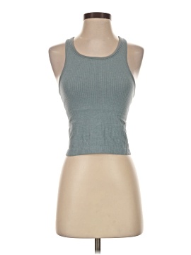 Lululemon Athletica Tank Top