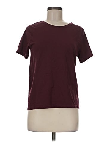 Fabletics Short Sleeve T-Shirt (view 2)