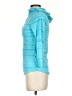 Nike Blue Track Jacket Size S - photo 5