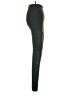 Alo Green Active Pants Size XS (estimated) - photo 4