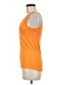 Crazy Shirts Orange Tank Top Size M - photo 5