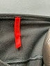 SPANX Black Active Pants Size S - photo 7
