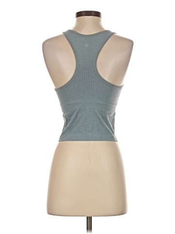 Lululemon Athletica Tank Top (view 2)