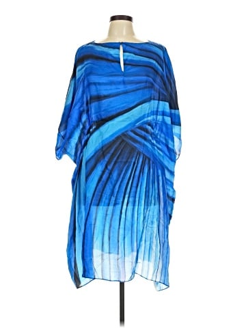 Gottex Cocktail Dress (view 1)