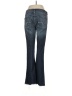 7 For All Mankind Blue Jeans Size 29 waist - photo 2