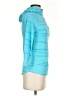 Nike Blue Track Jacket Size S - photo 4