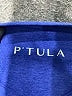 P'tula Blue Active Pants Size S (estimated) - photo 7