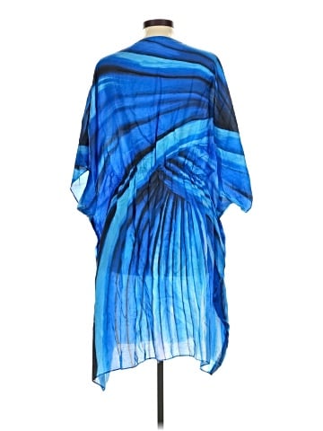 Gottex Cocktail Dress (view 2)