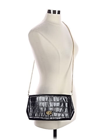 Coach Crossbody Bag (view 2)