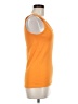 Crazy Shirts Orange Tank Top Size M - photo 4