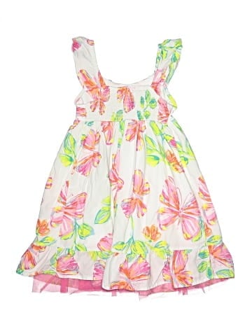 The Children's Place Dress (view 2)