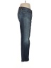 7 For All Mankind Blue Jeans Size 29 waist - photo 4