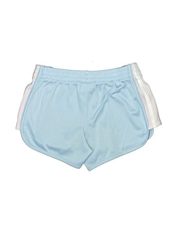Adidas Athletic Shorts (view 2)