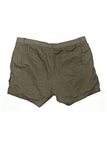 Da-sh Cargo Shorts (view 2)