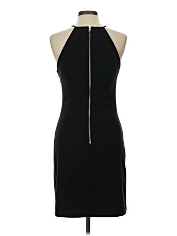 Parker Cocktail Dress (view 2)